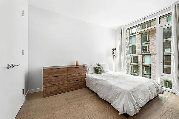 Rented by Douglas Elliman | media 23