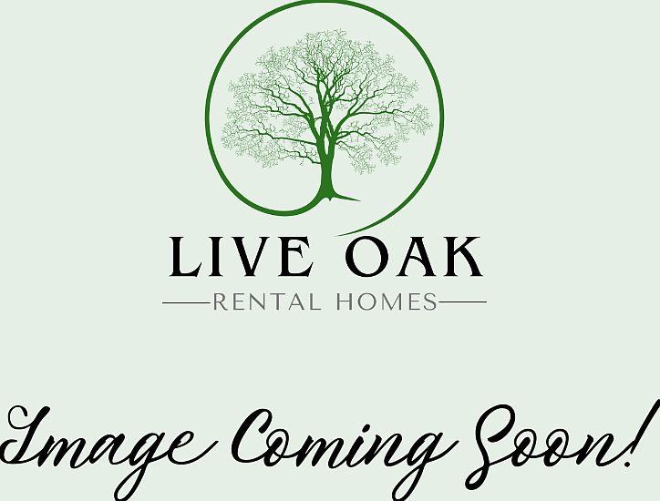 1113 N Ash St A, Springfield, GA 31329 Zillow