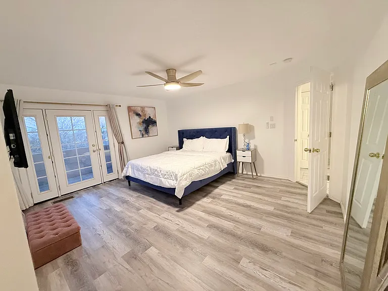 9612 Palomita Ct NW — Photo 9