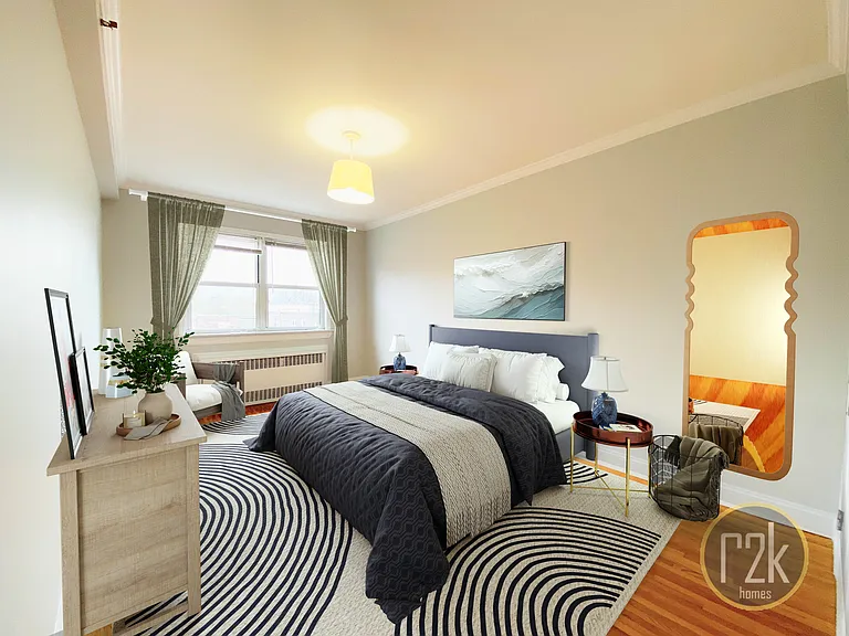 28-12 23rd Ave #3F — Photo 4