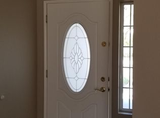 31 Raposa, Rsm, CA 92688