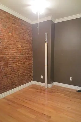 Rented by Living New York | media 20