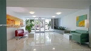 2nd image of 1401 SW 22nd St APT 1103