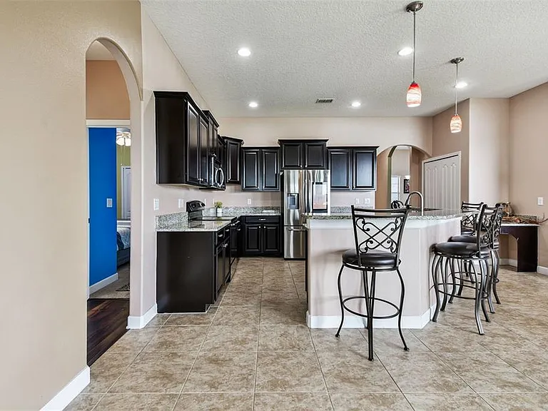 205 Orange Mill Ave — Photo 12