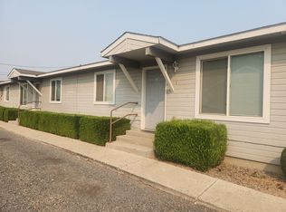 c1708, Yakima, WA 98902
