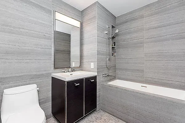252 South St #18F — Photo 5