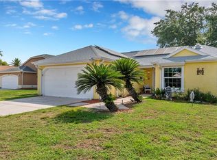 4128 Foxboro Dr, New Port Richey, FL 34653