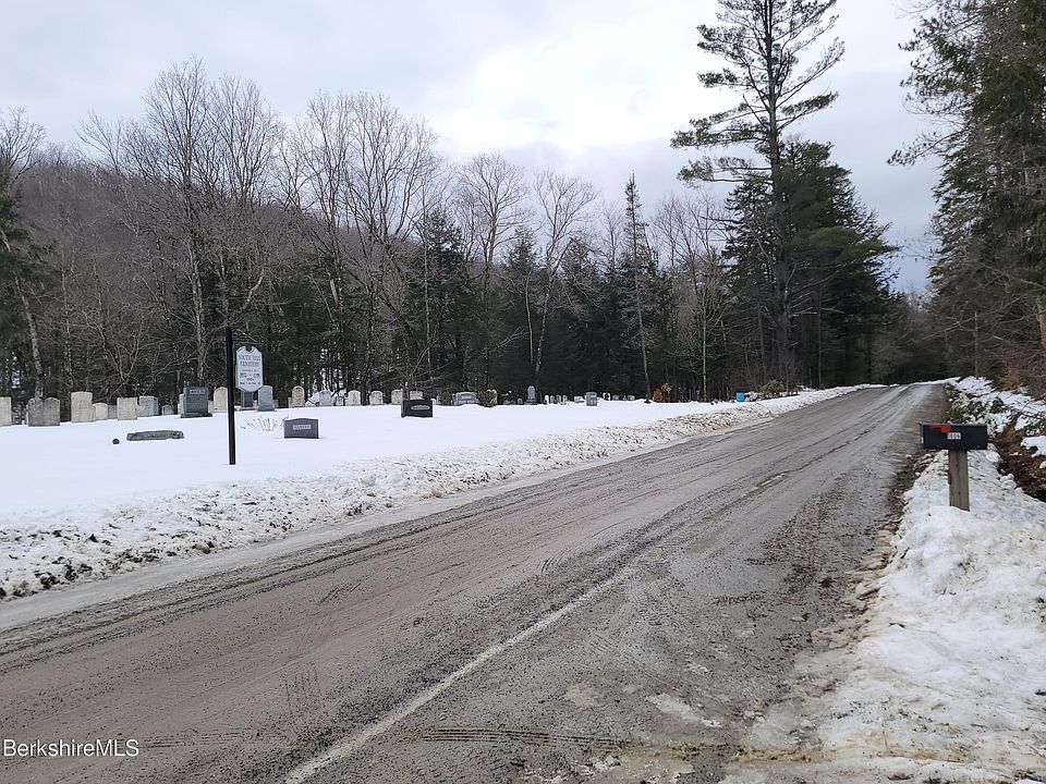 1806 Bosley Hill Rd, Readsboro, VT 05350 Zillow