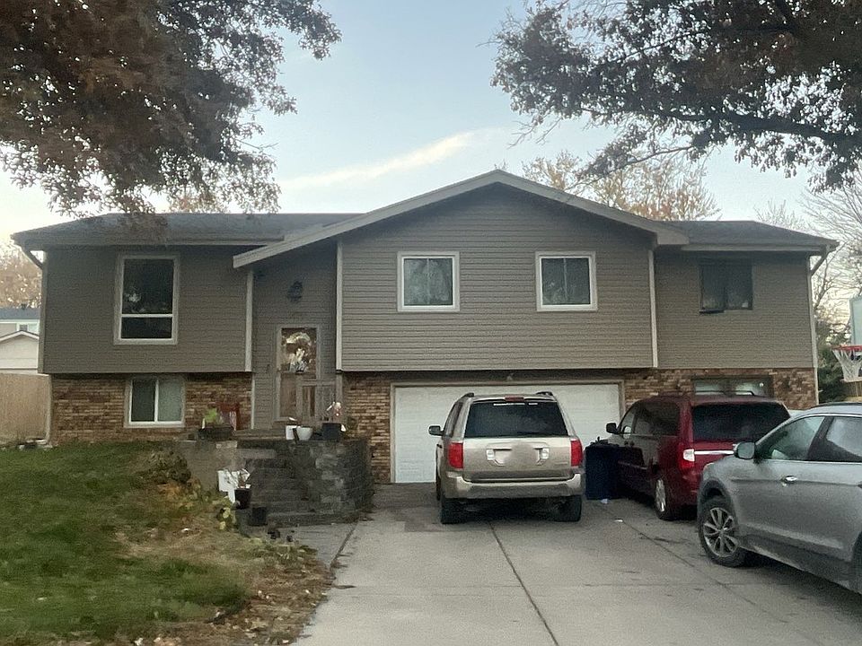 1st image of 13523 Schirra St