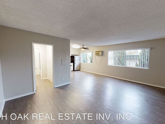 5th image of 6822 Milwood Ave APT 12