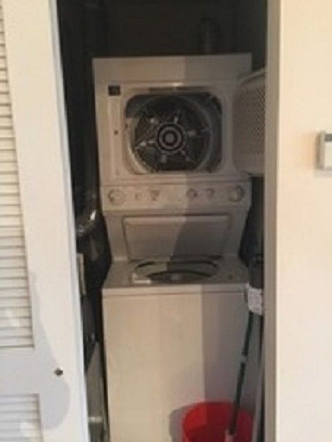 2nd image of 2819 W Rosemont Ave APT 2
