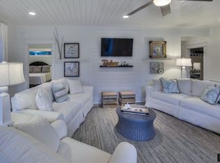 19 Crystal Ct, Santa Rosa Beach, FL 32459