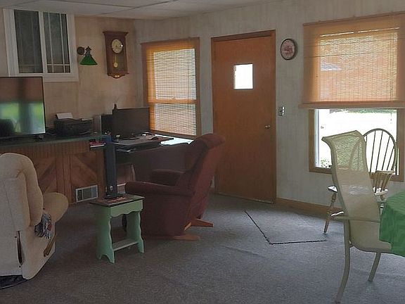 16 x 24 patio room
