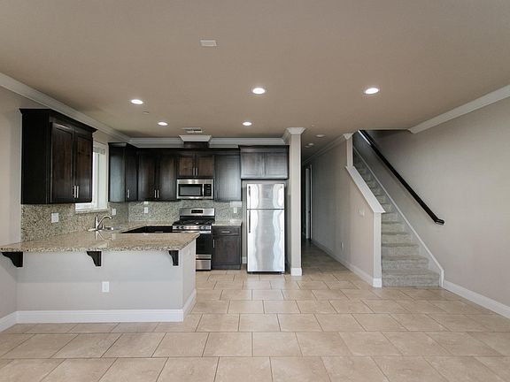 2nd image of 669 Addison Ln