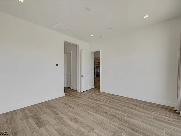 11803 Giroma Ave — Photo 19