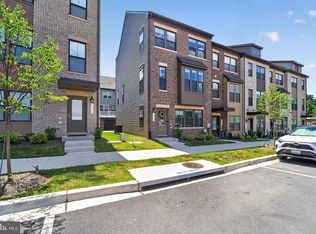 6022 Beake St, Hyattsville, MD 20782