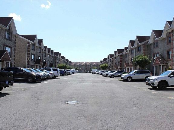 4th image of 11431 Dalian Ct Floor 2