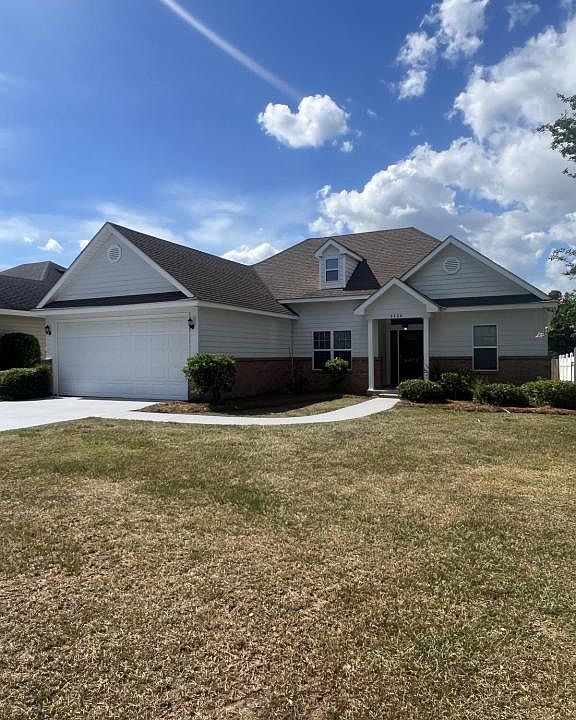 1st image of 4408 Summer Hill Pl