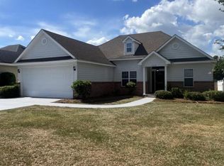 4408 Summer Hill Pl, Valdosta, GA 31602