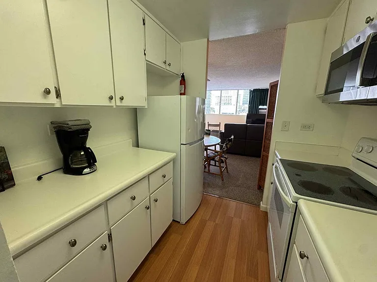 2572 Lemon Rd #901 — Photo 10