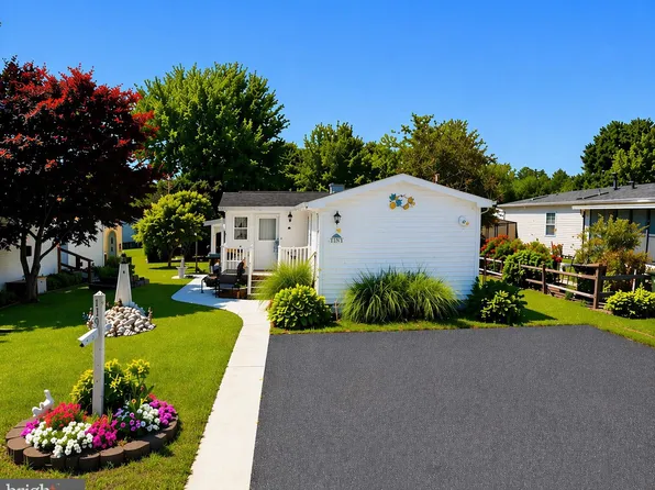 33500 Buttercup St, Lewes, DE 19958