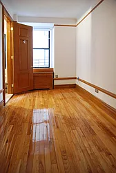 Rented by WAM Partners - William Moses Co.