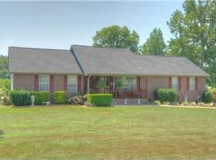 515 Sheath Cir, Lebanon, TN 37087
