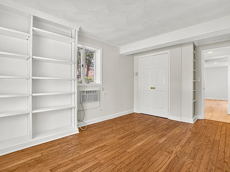 5625 Ogden Rd — Photo 28