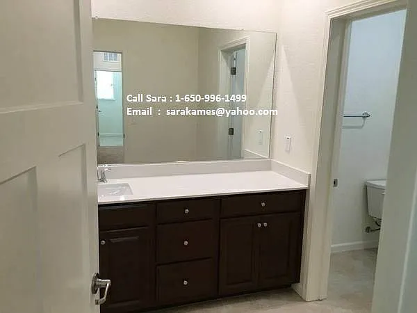 2049 Mannington Pl — Photo 11