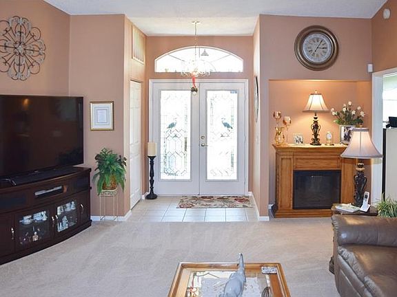 2nd image of 11434 Alden Ct