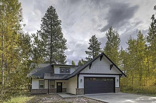 4 Cedar Pointe Loop