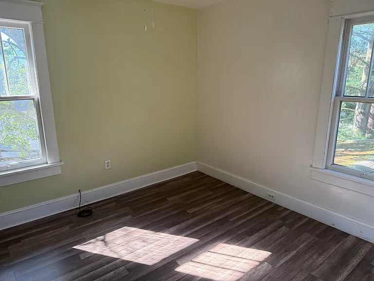 1017 Fairfield St #2 — Photo 12