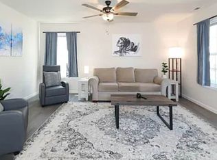 401 S Magnolia Ave #401, Waynesboro, VA 22980