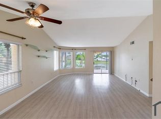 2321 33rd St #207, Fort Lauderdale, FL 33309