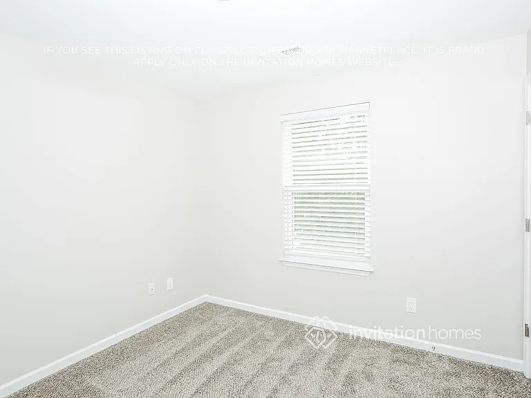 6311 Pennacook Dr — Photo 13