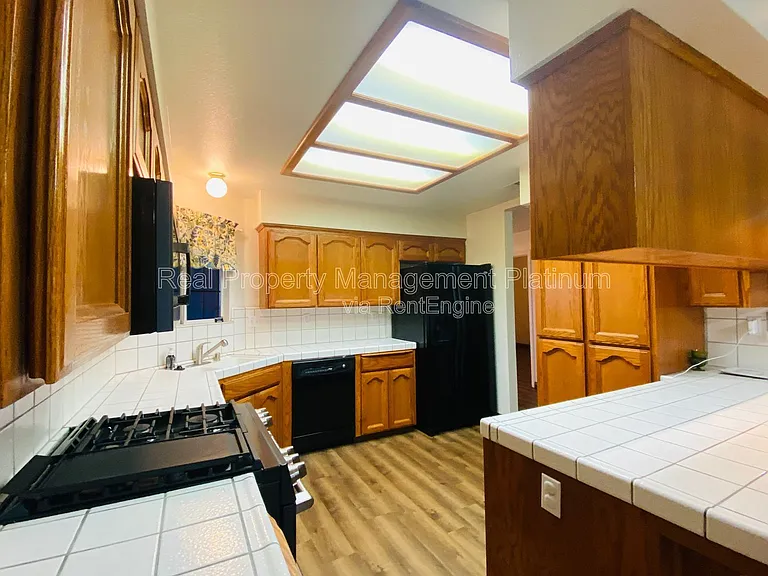 22 N Bliss Ave — Photo 14