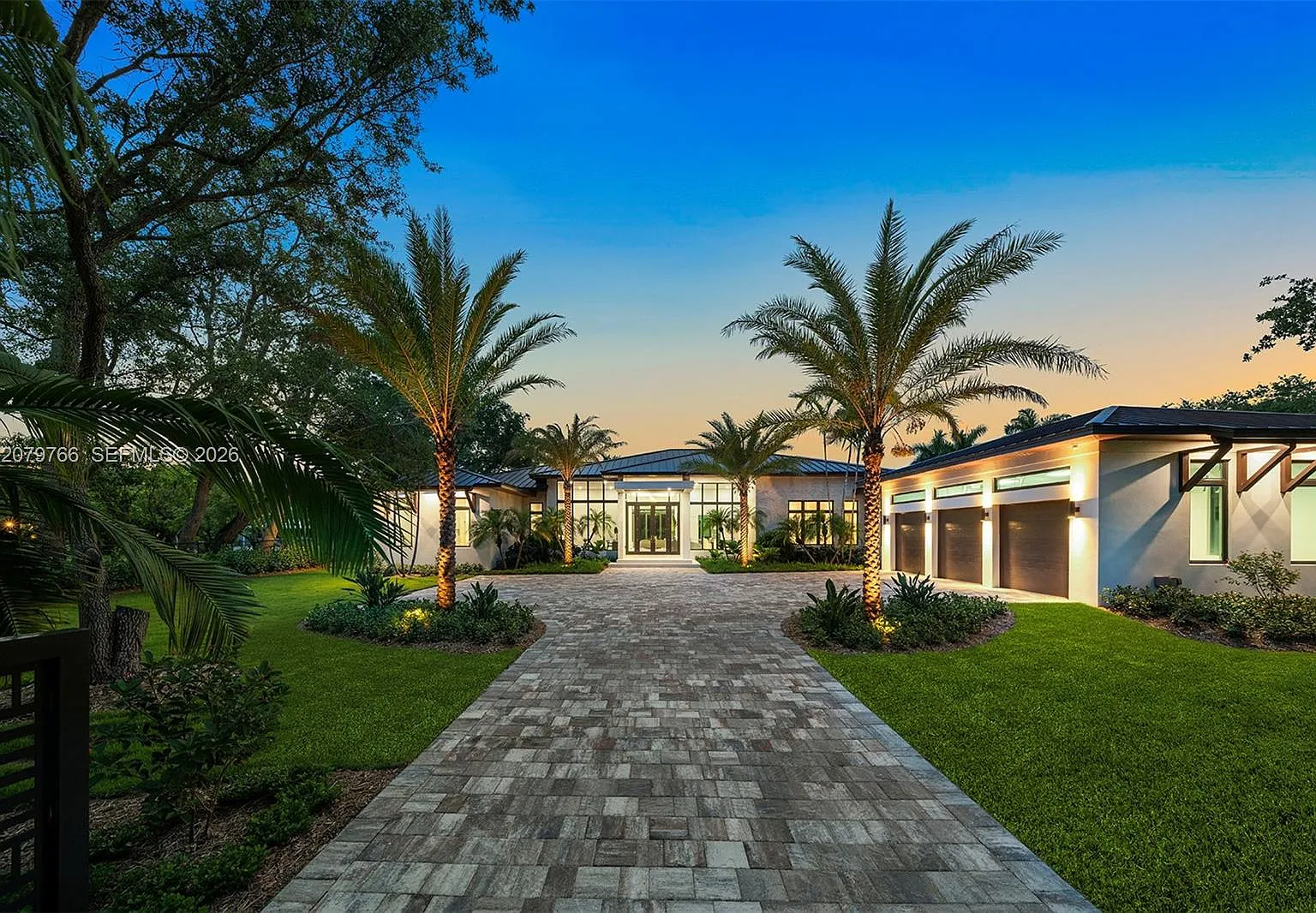 Helms Country Estates Re- — Photo 1