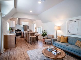8344 Oldham Rd, Kansas City, MO 64138