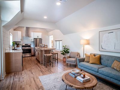 8344 Oldham Rd, Kansas City, MO, 64138
