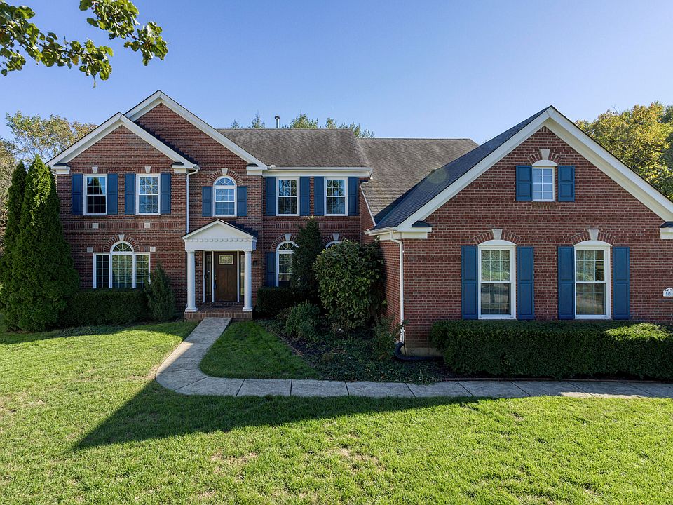 1st image of 530 Termar Ct