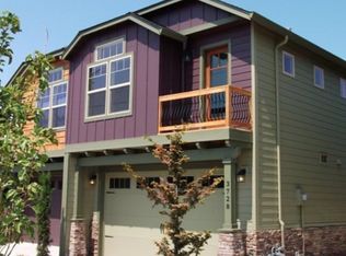 218 SE 197th Pl, Camas, WA 98607