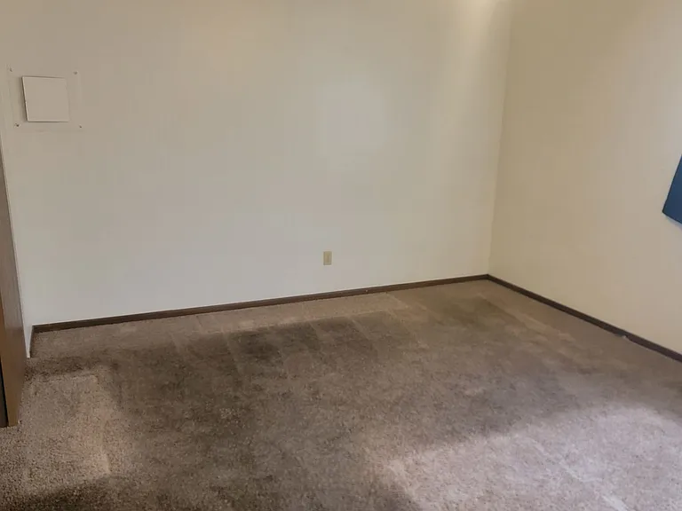 13208 E Skyview Ave — Photo 11