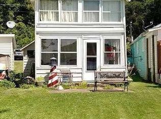 437 Indian Cove Rd, Moravia, NY 13118