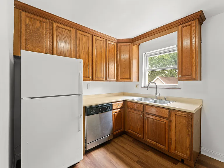 7214 Osceola Dr — Photo 6