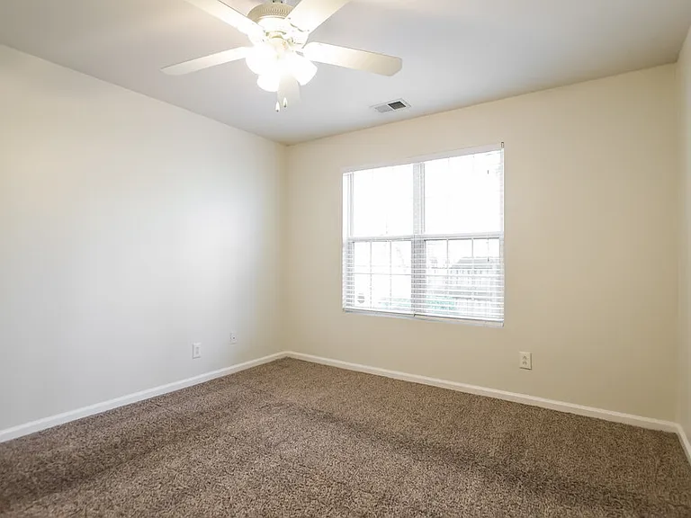 4537 Baker Grove Rd NW — Photo 11