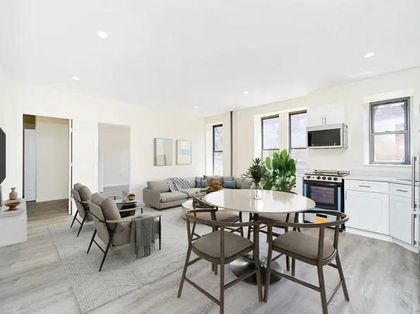 211 Avenue A, New York, NY