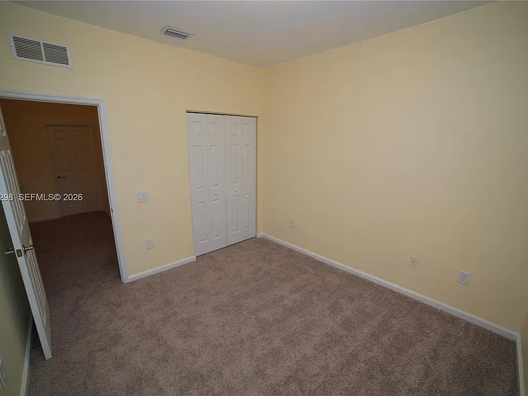 4501 Mimosa Ter #1409 — Photo 11