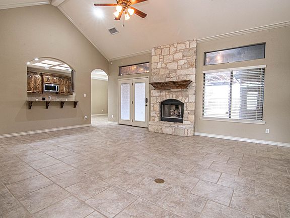3rd image of 5002 Coquina Ct