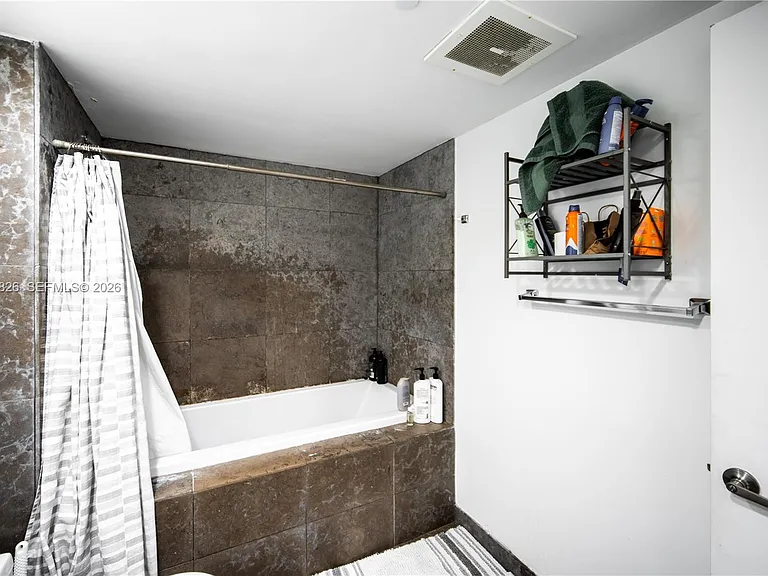 475 Brickell Ave #2010 — Photo 9