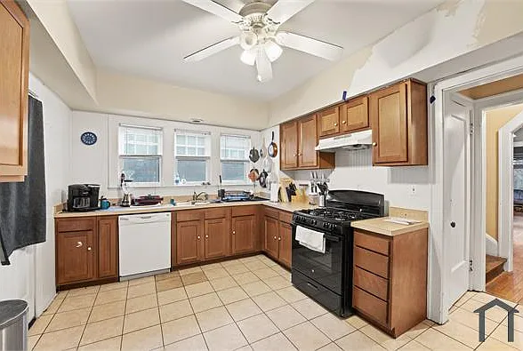 2460 Euclid Heights Blvd — Photo 20